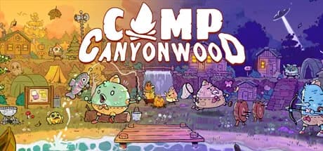 camp canyonwood vertical card thumbnail