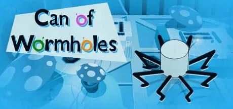 can of wormholes thumbnail
