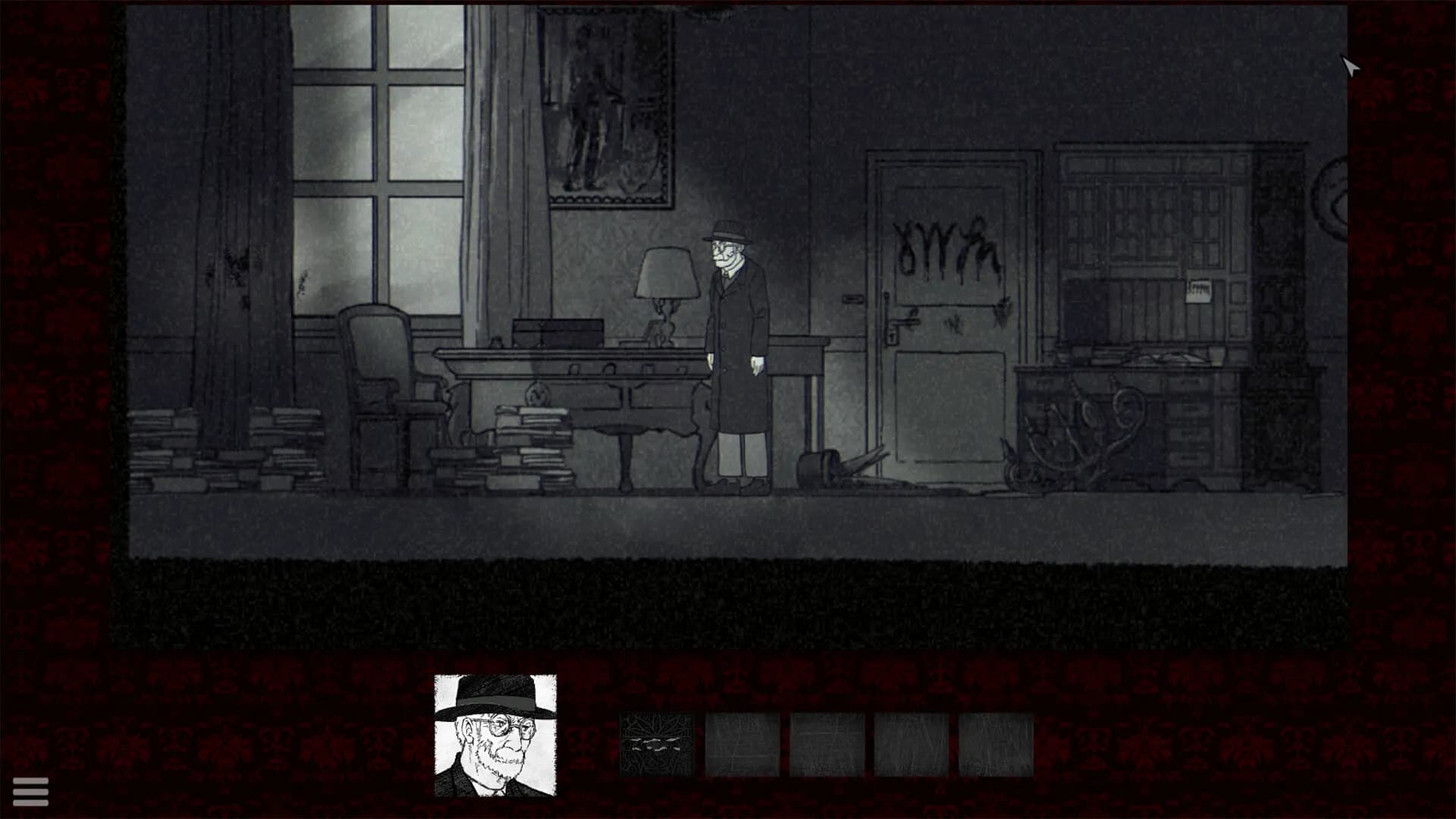 Candlelight: Lament screenshot screenshot 0