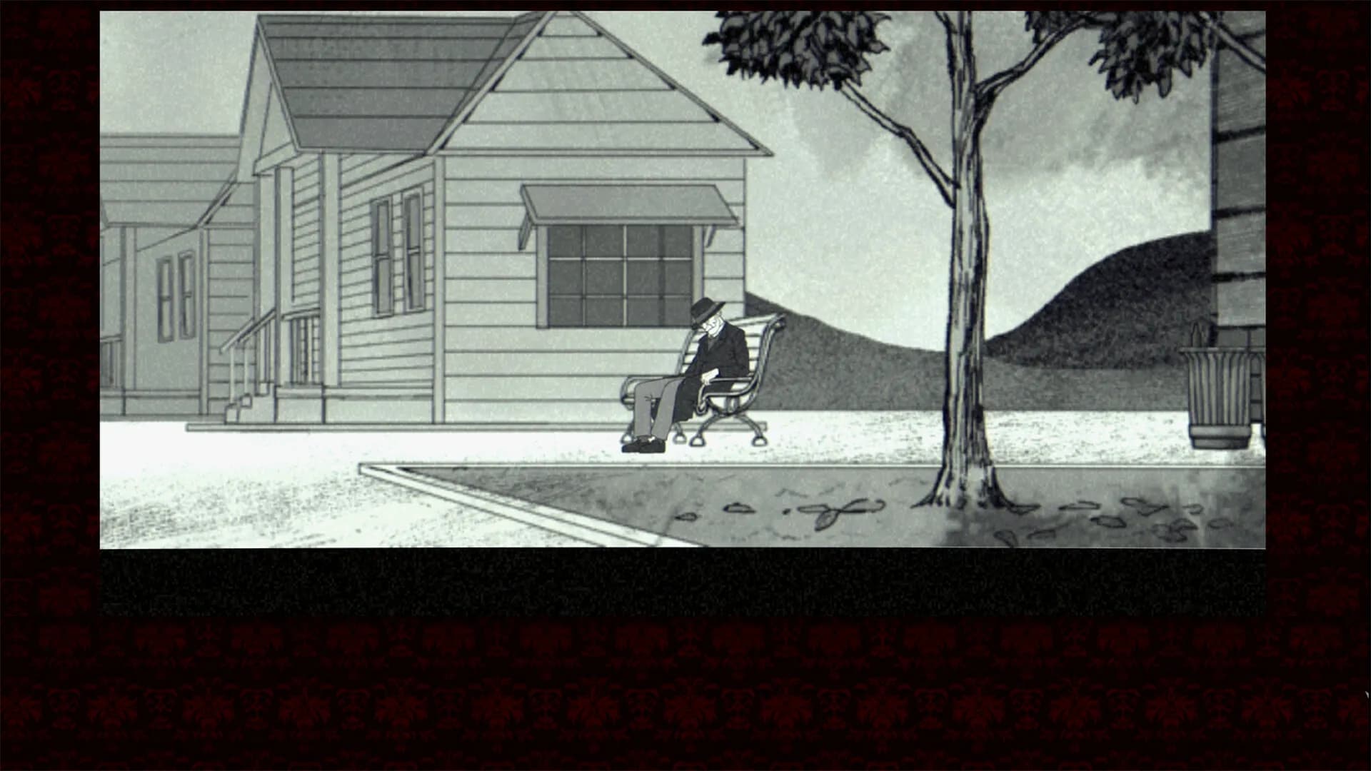 Candlelight: Lament screenshot screenshot 4