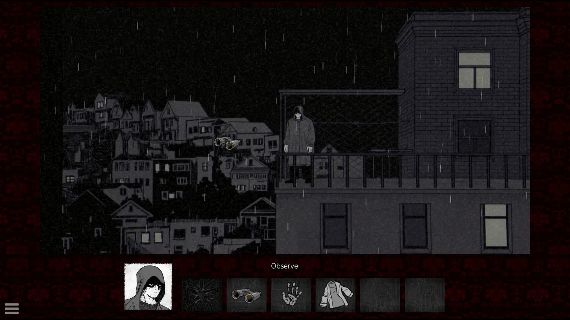 Candlelight: Lament screenshot screenshot 6