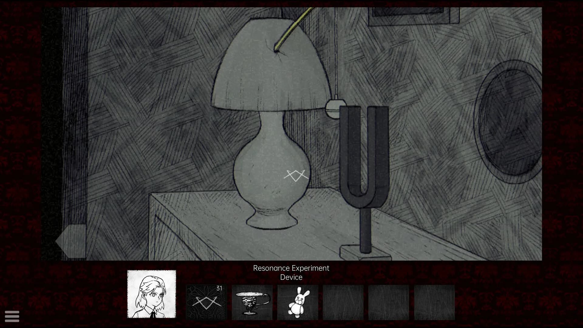 Candlelight: Lament screenshot screenshot 7