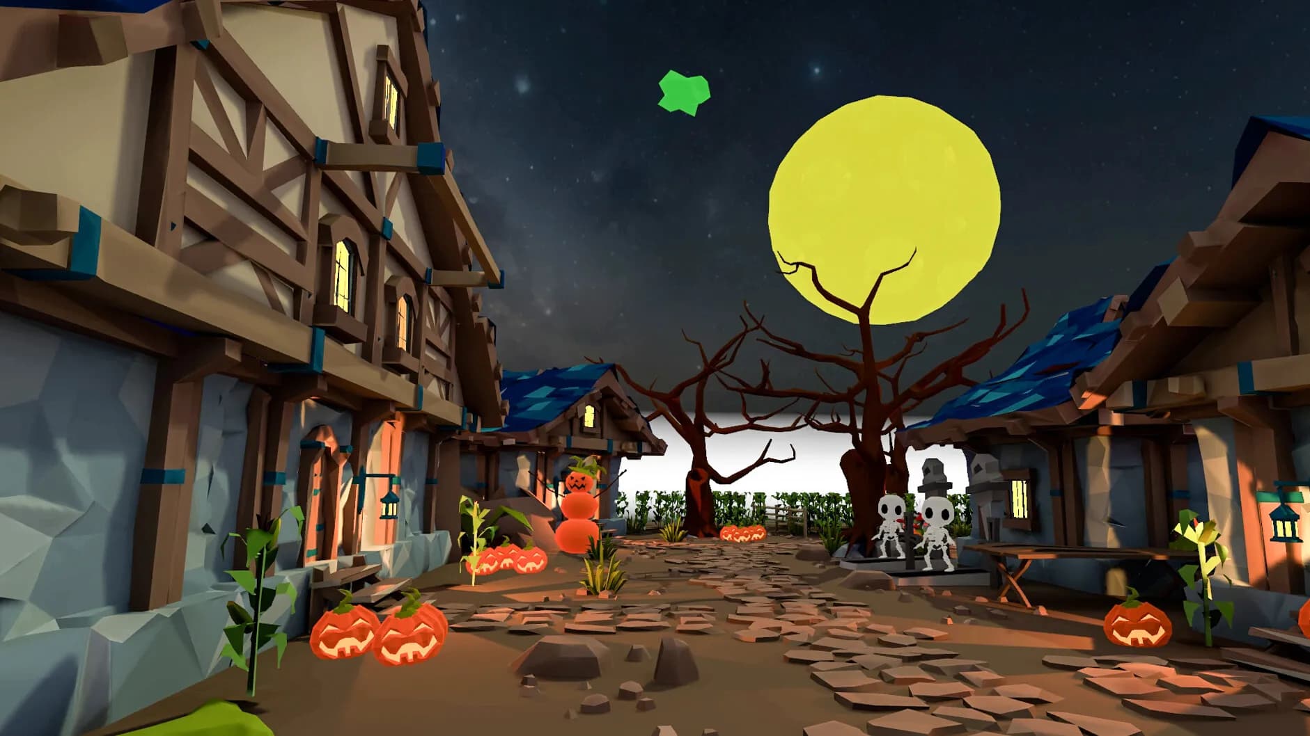 Candy Reclaim screenshot screenshot 1
