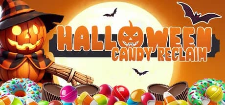 candy reclaim vertical card thumbnail