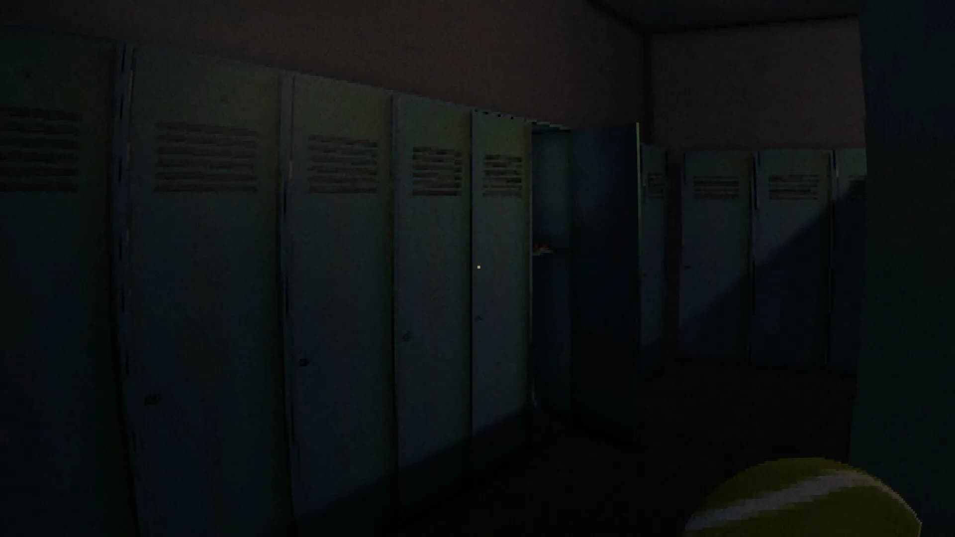 CANINE screenshot screenshot 12