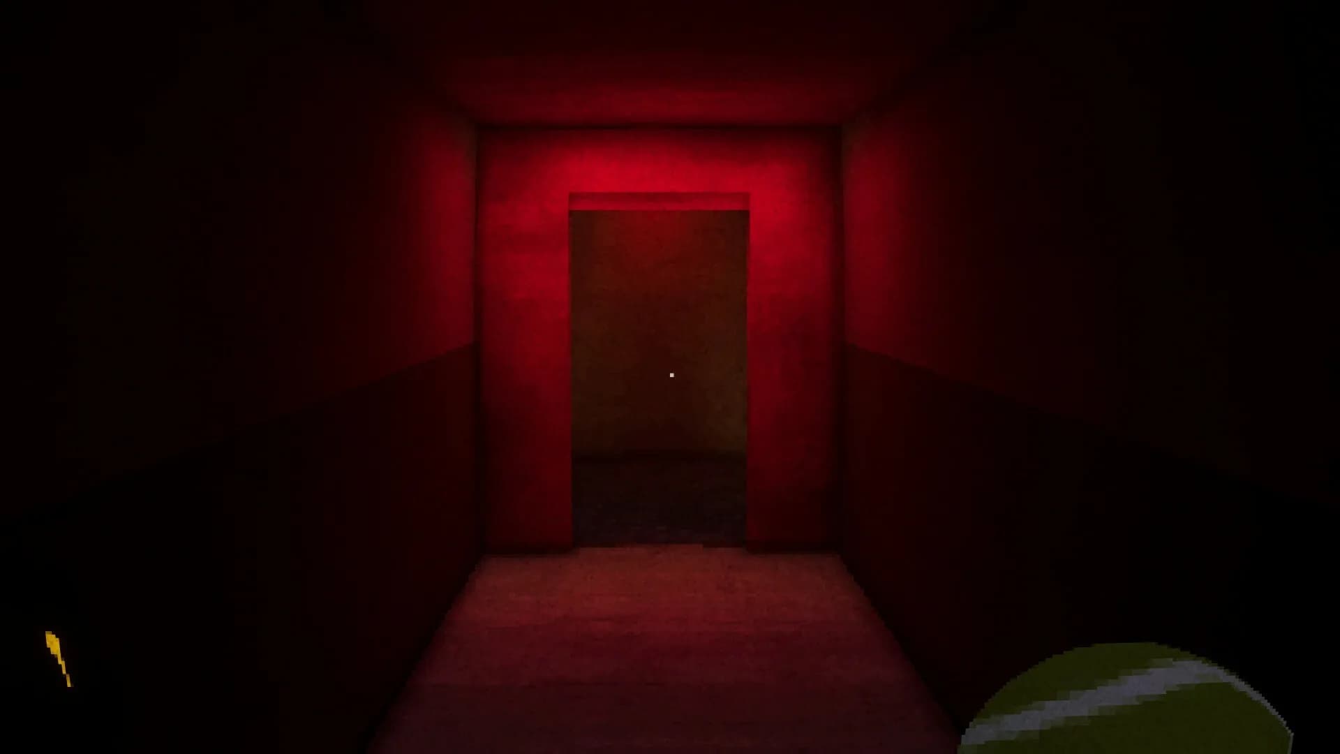 CANINE screenshot screenshot 14