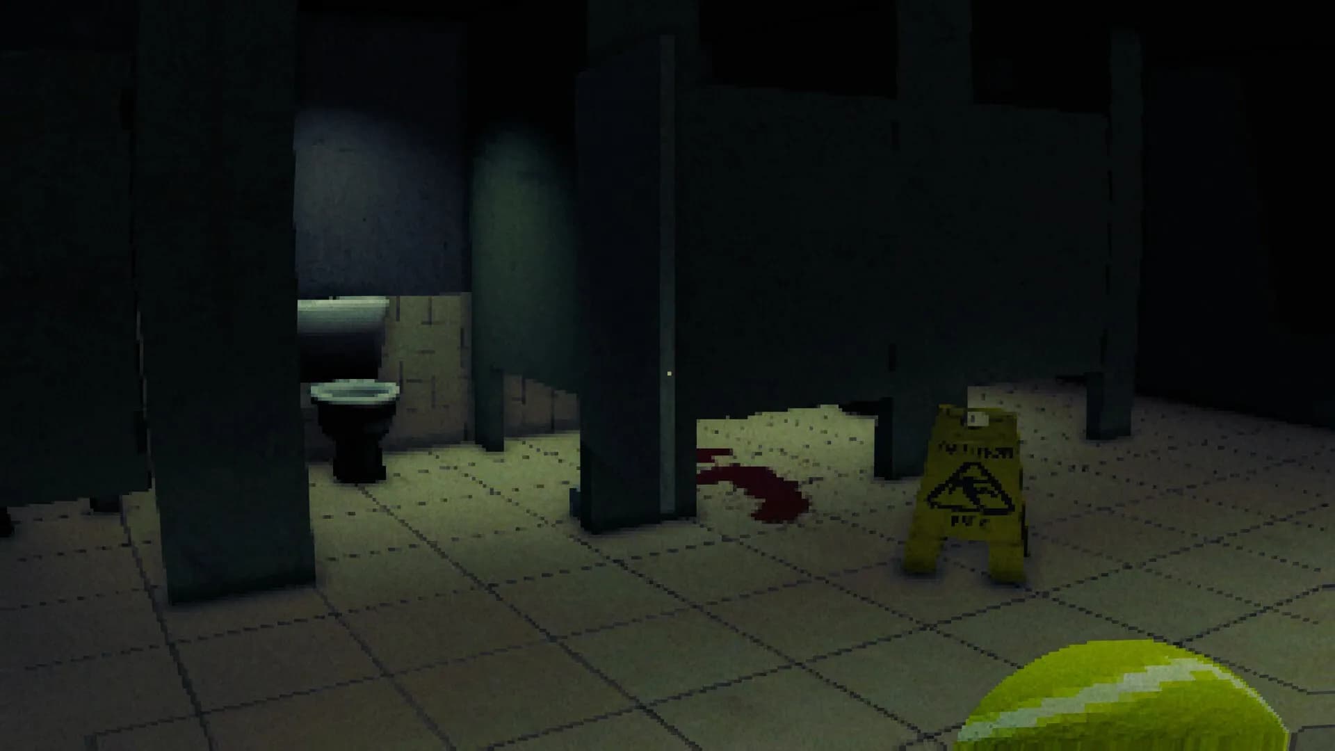 CANINE screenshot screenshot 6