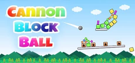 cannon block ball vertical card thumbnail