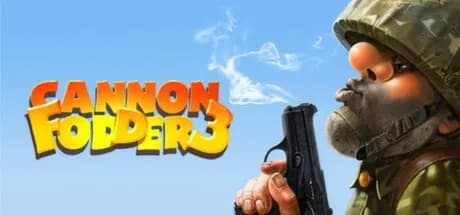 cannon fodder 3 vertical card thumbnail