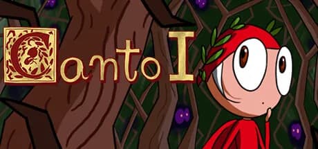 canto i vertical card thumbnail