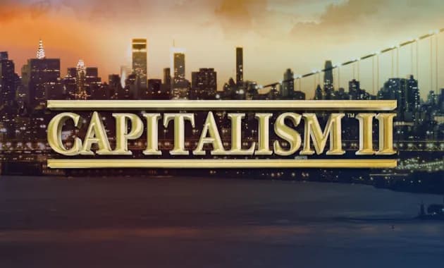 capitalism 2 vertical card thumbnail