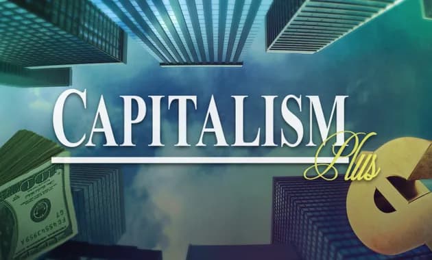 capitalism plus thumbnail