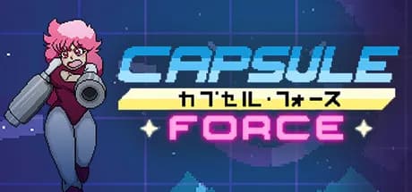 capsule force vertical card thumbnail