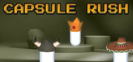 capsule rush vertical card thumbnail