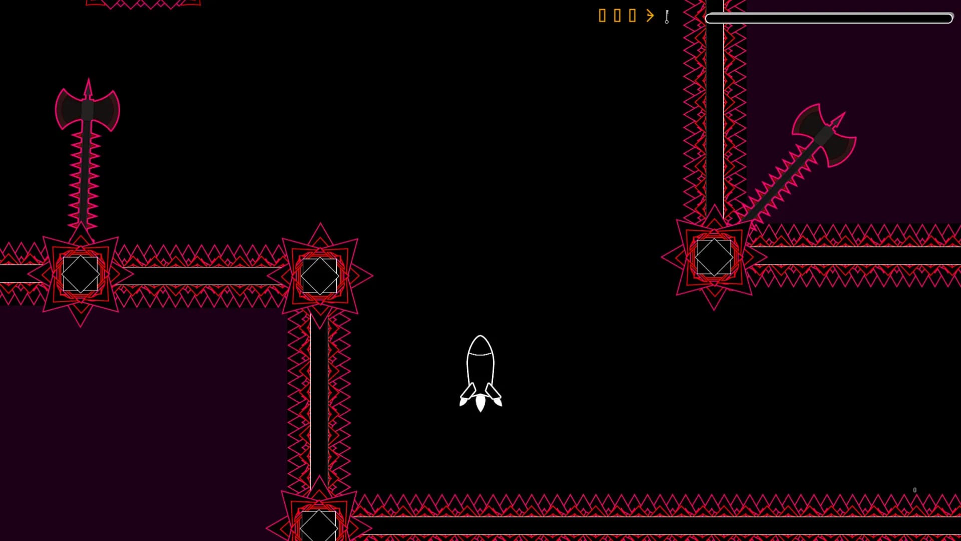 CaptainMarlene screenshot screenshot 0
