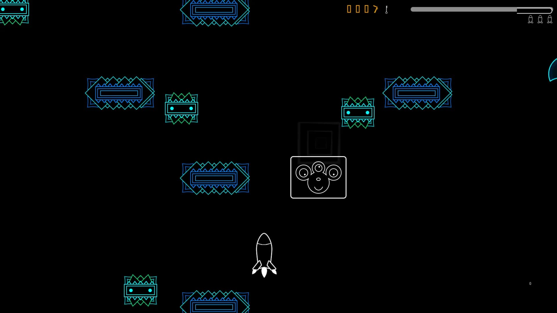 CaptainMarlene screenshot screenshot 5