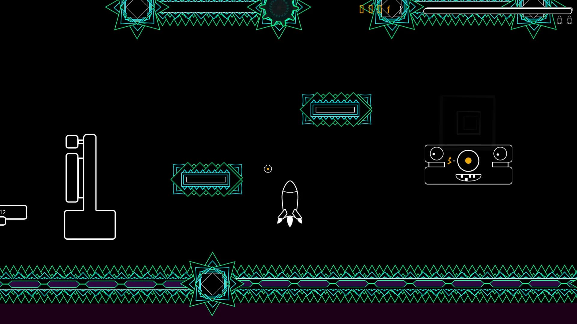 CaptainMarlene screenshot screenshot 6