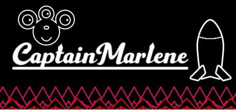 captainmarlene thumbnail