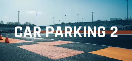 car parking 2 vertical card thumbnail