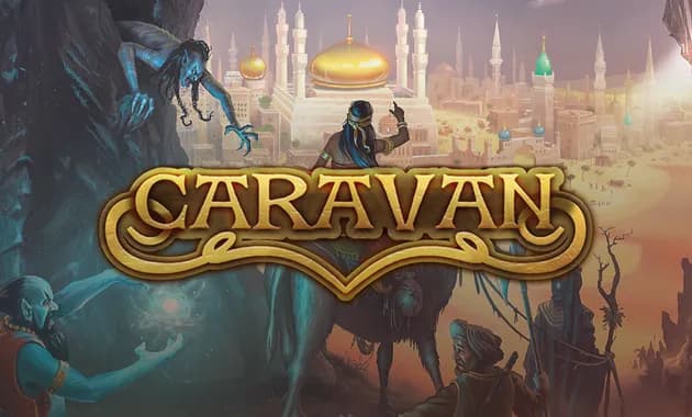 caravan thumbnail