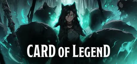 card of legend thumbnail