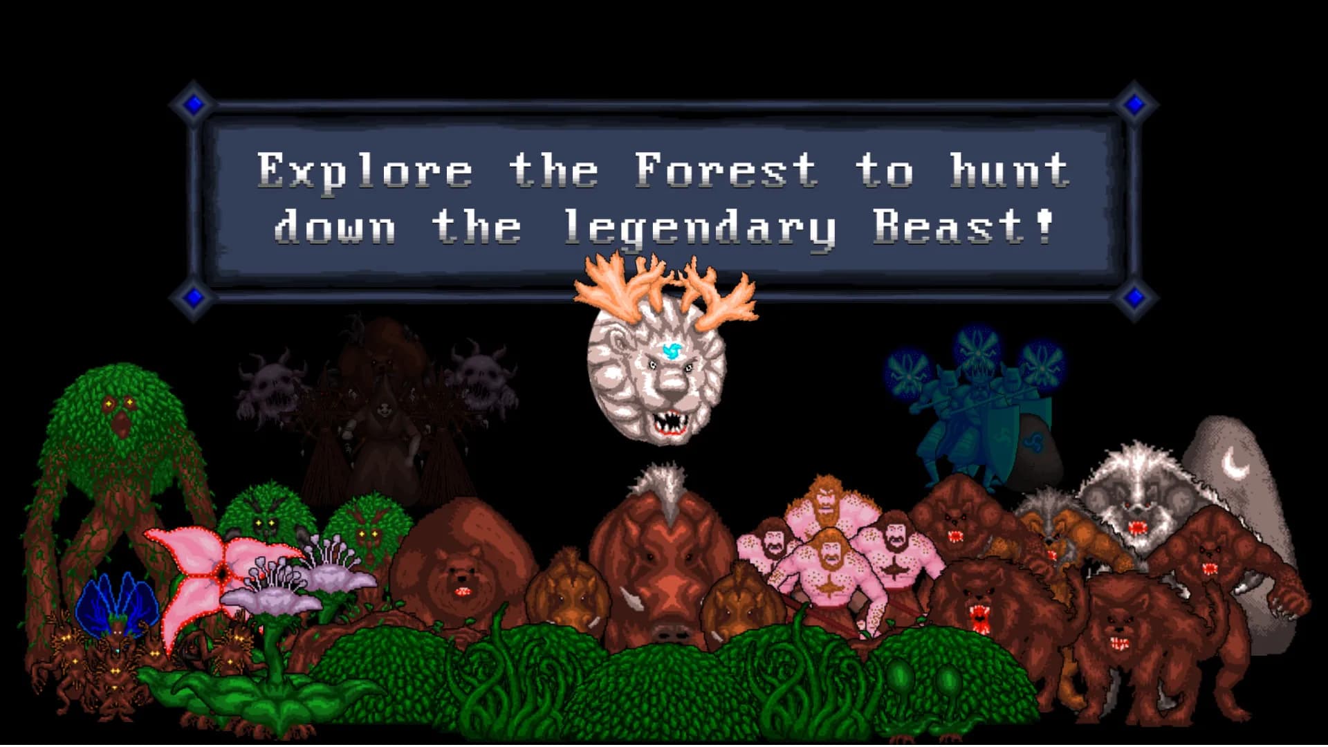 Card Quest screenshot screenshot 11