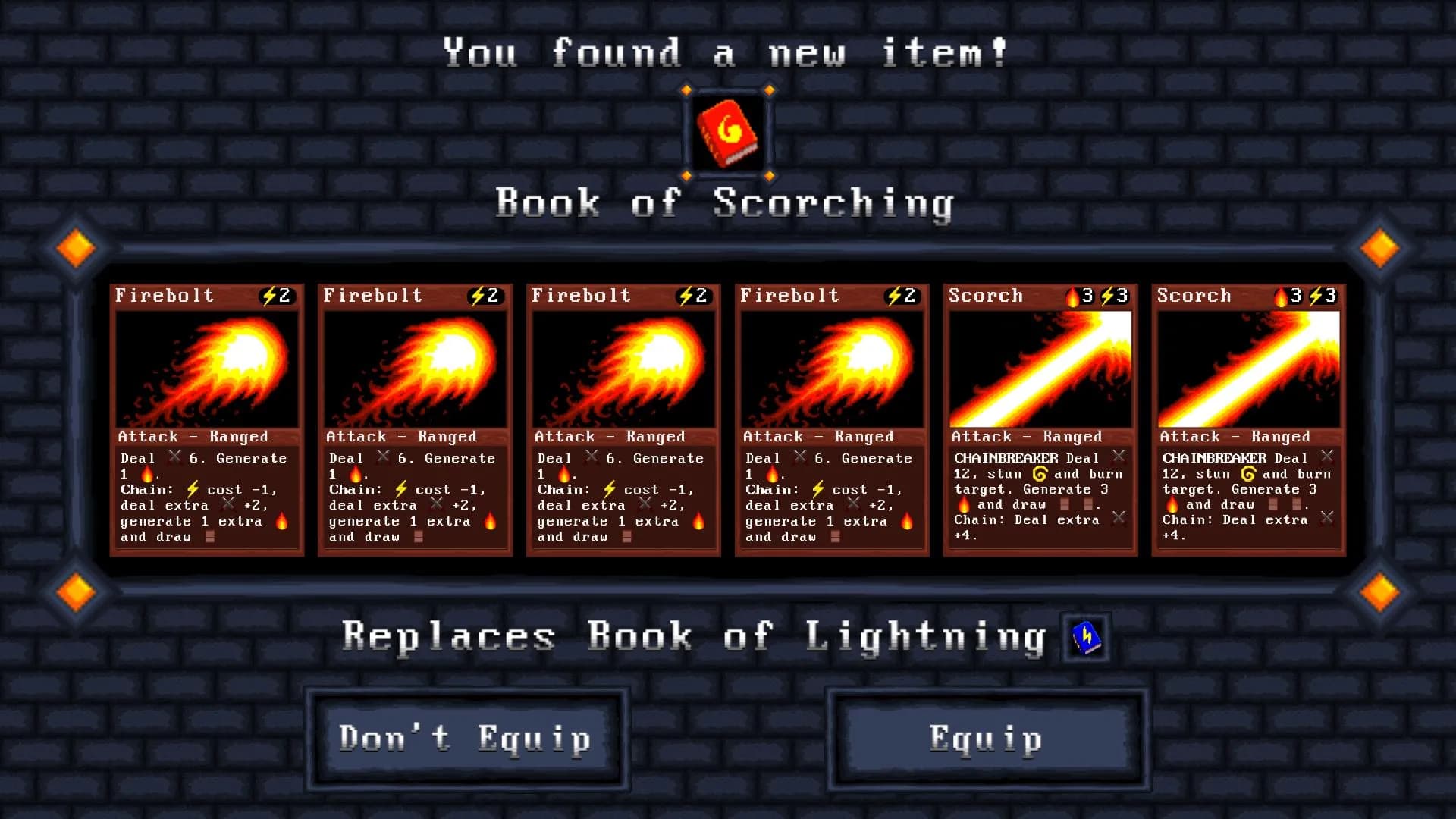 Card Quest screenshot screenshot 4
