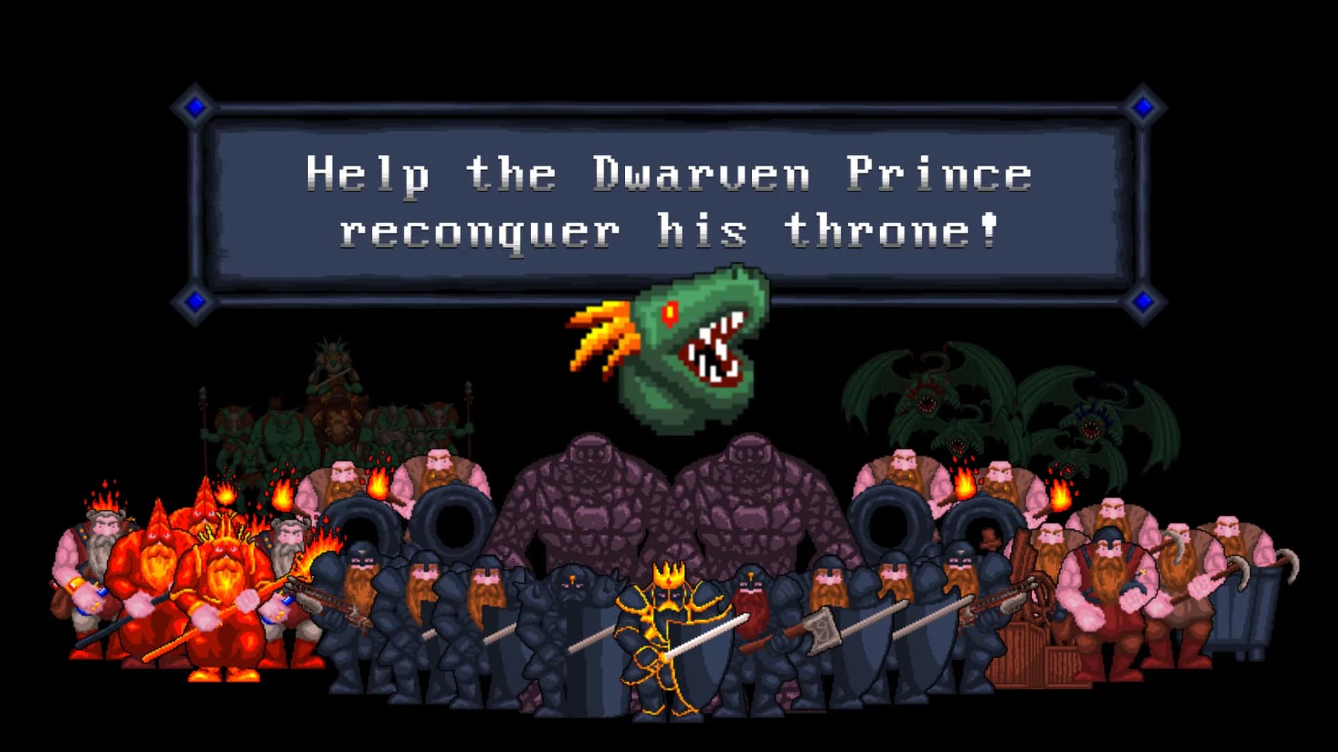 Card Quest screenshot screenshot 9