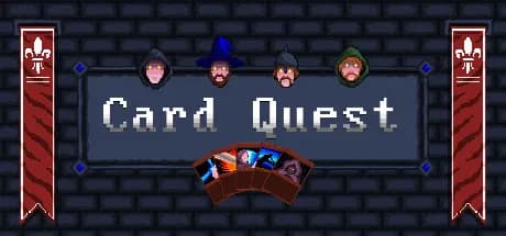 card quest vertical card thumbnail