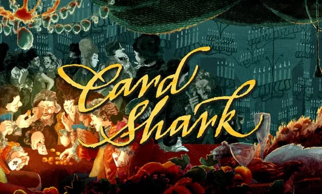 card shark vertical card thumbnail