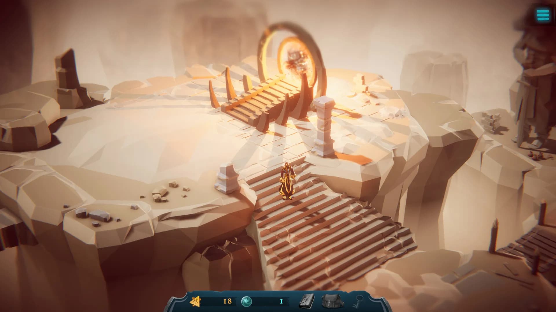 Cardaclysm screenshot screenshot 10