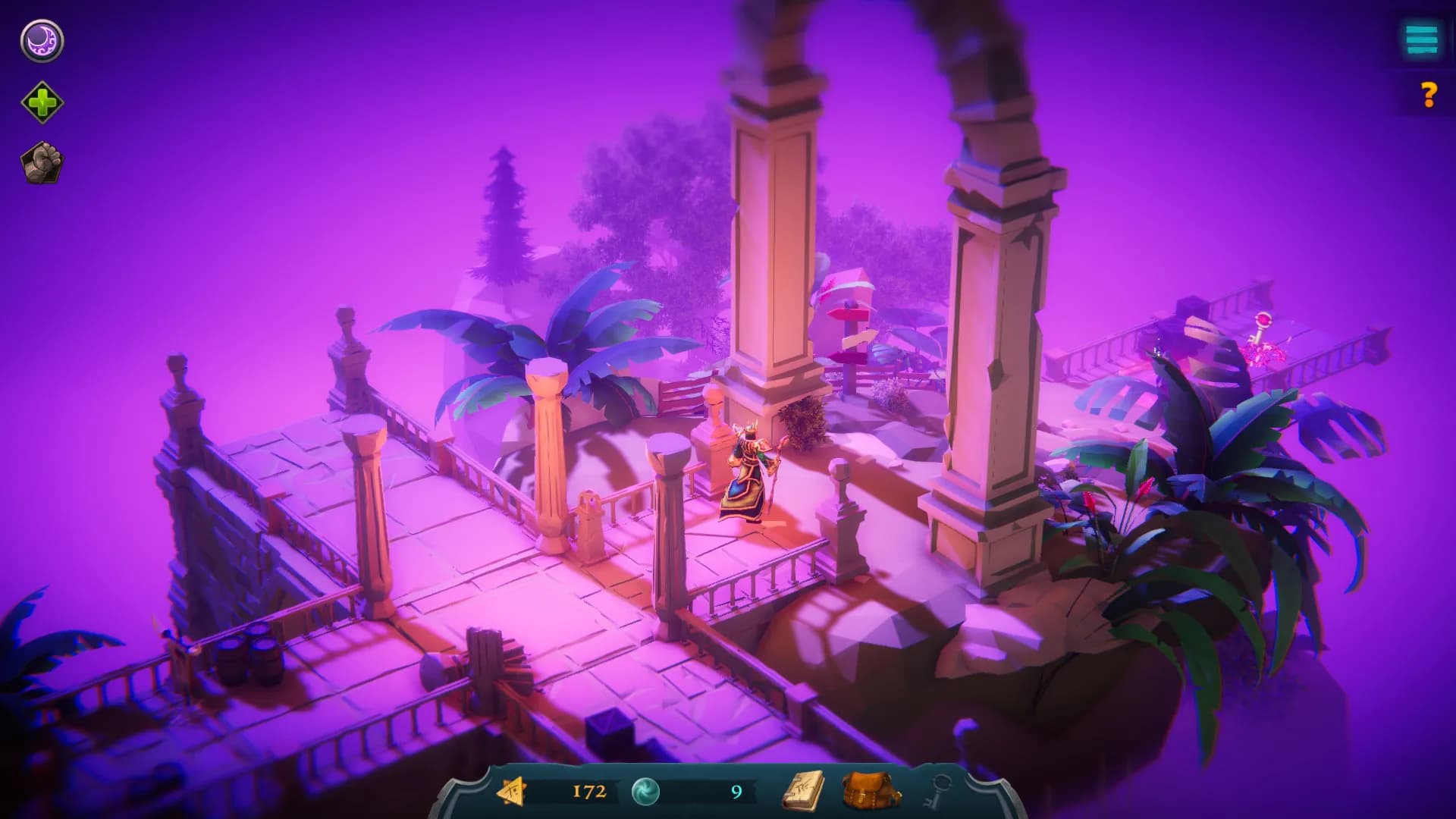 Cardaclysm screenshot screenshot 14