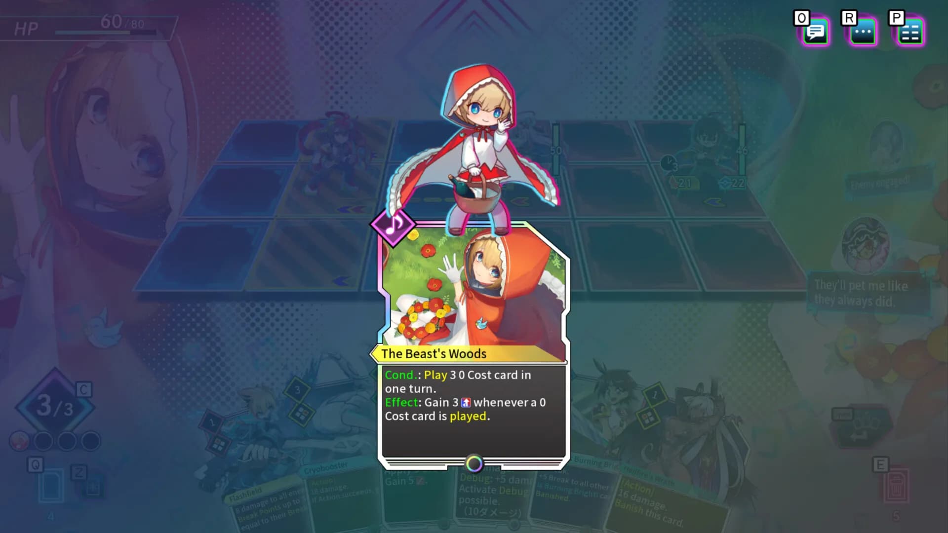 Card-en-Ciel screenshot screenshot 8