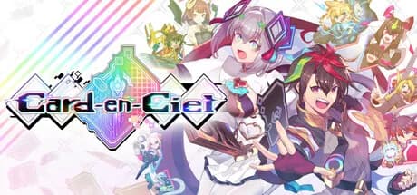 card-en-ciel thumbnail