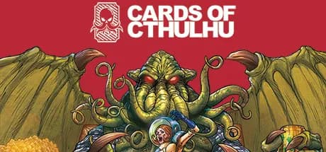 cards of cthulhu vertical card thumbnail