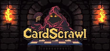 cardscrawl thumbnail