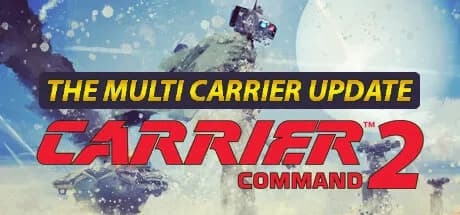 carrier command 2 vertical card thumbnail