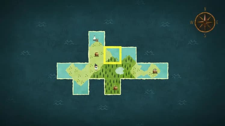 Carto screenshot screenshot 1