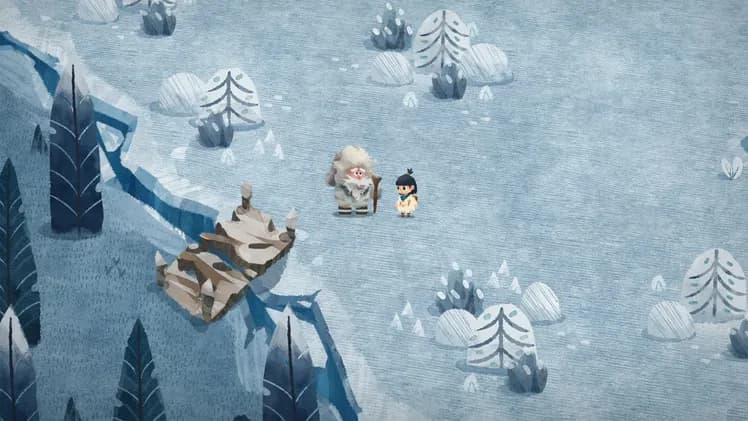 Carto screenshot screenshot 11