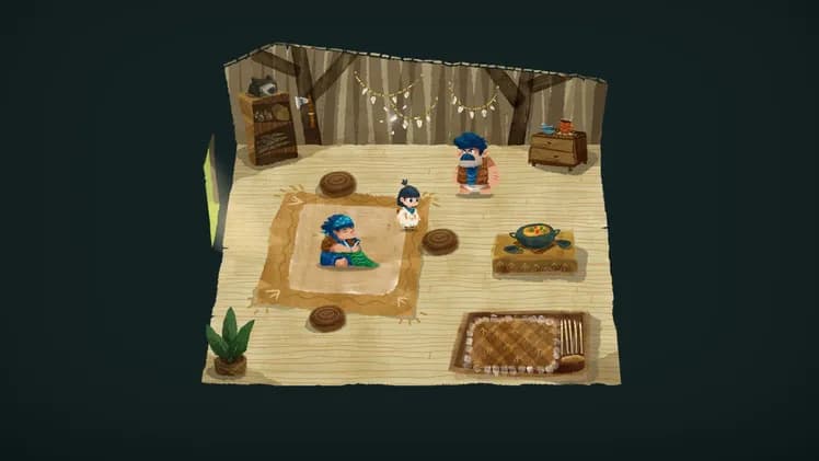 Carto screenshot screenshot 2