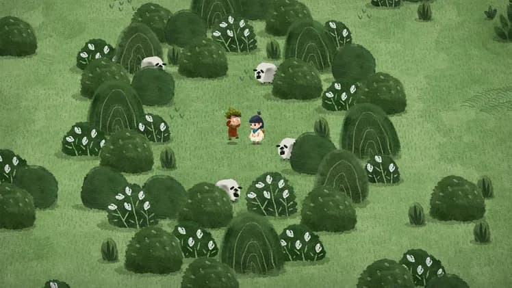 Carto screenshot screenshot 3