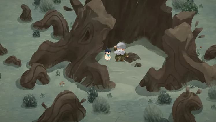 Carto screenshot screenshot 4