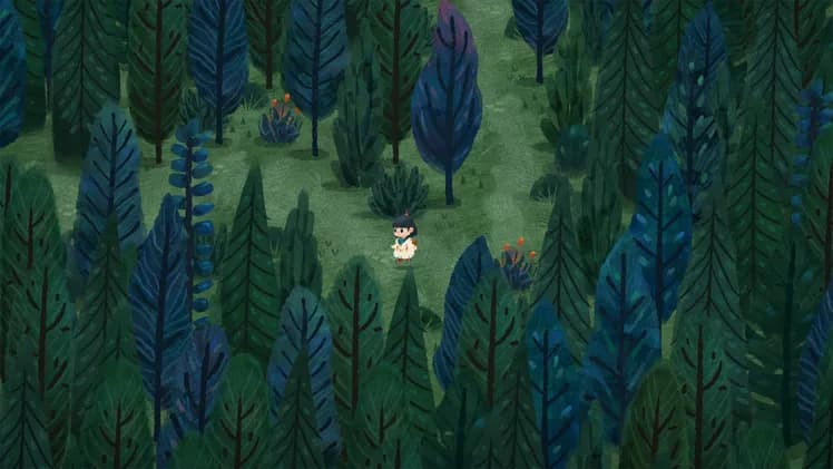 Carto screenshot screenshot 5