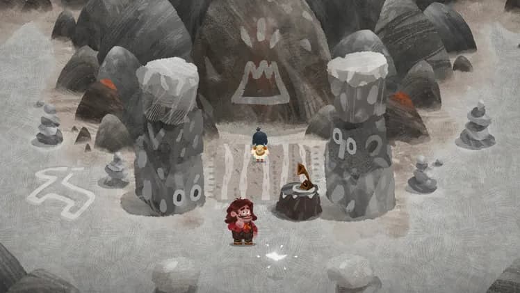 Carto screenshot screenshot 8