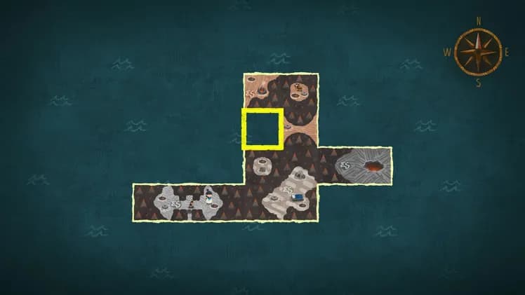 Carto screenshot screenshot 9