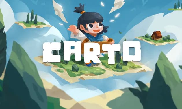 carto vertical card thumbnail