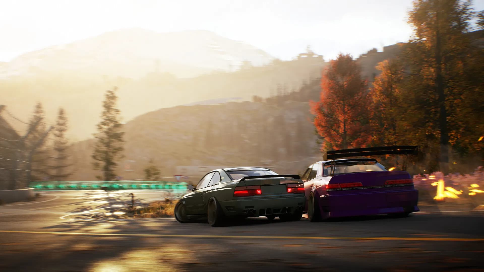 CarX Street screenshot screenshot 10