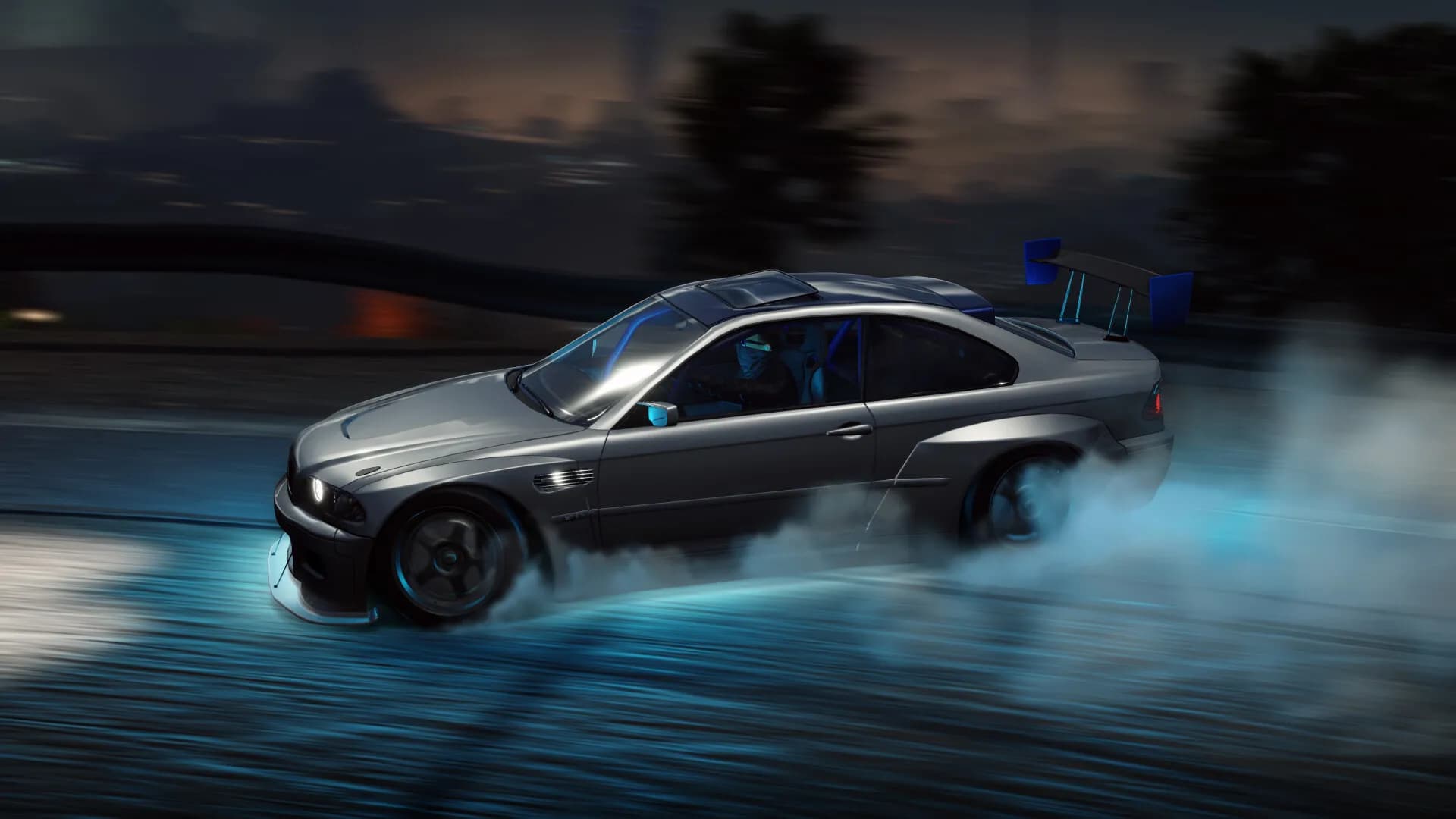 CarX Street screenshot screenshot 11