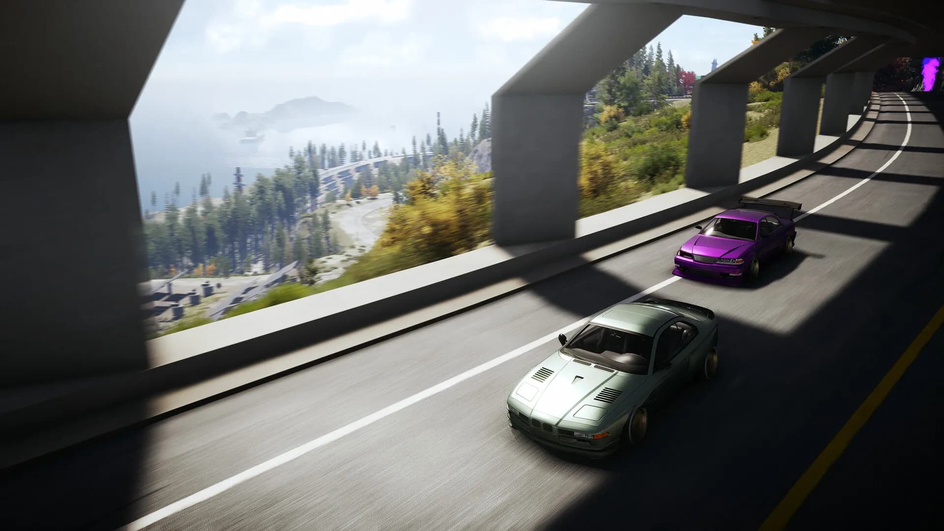 CarX Street screenshot screenshot 4