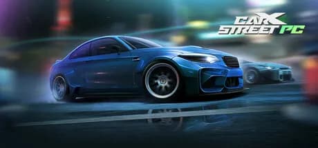 carx street vertical card thumbnail